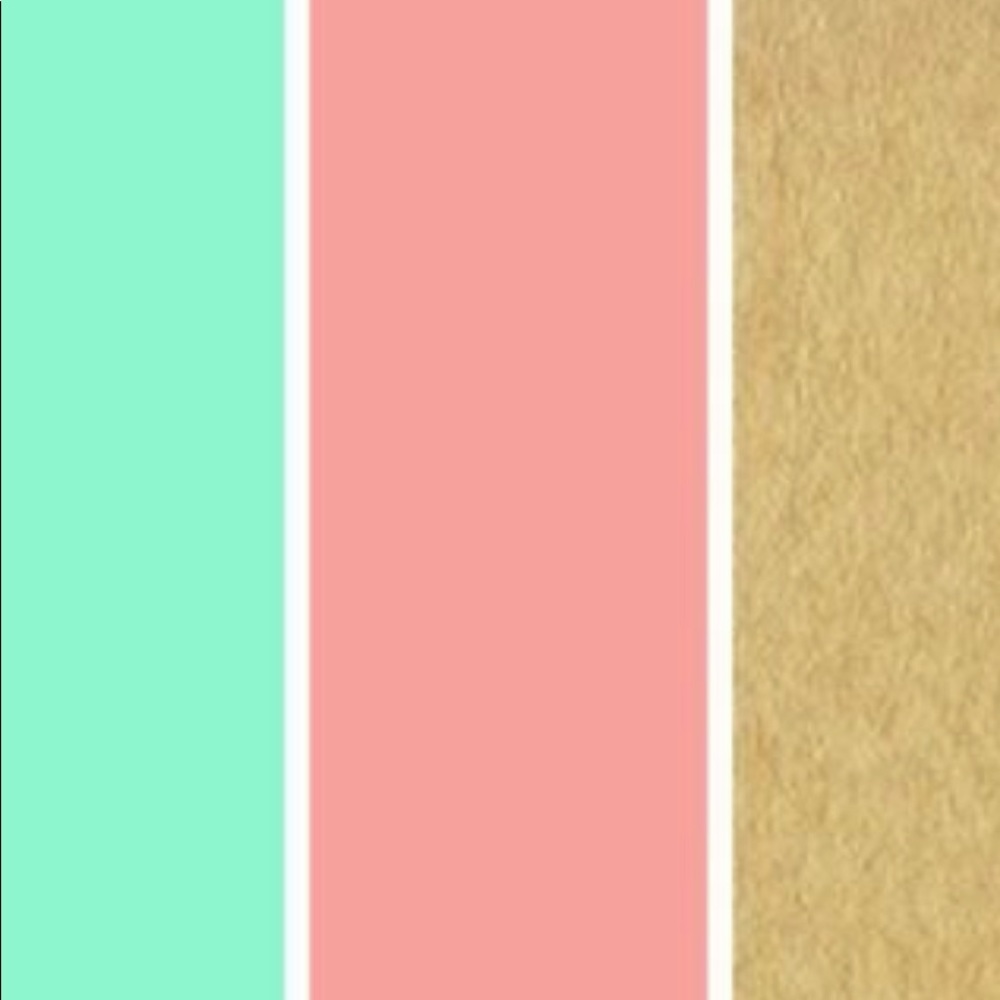 Meet your Posher, JN